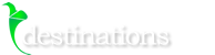 latintravel.com